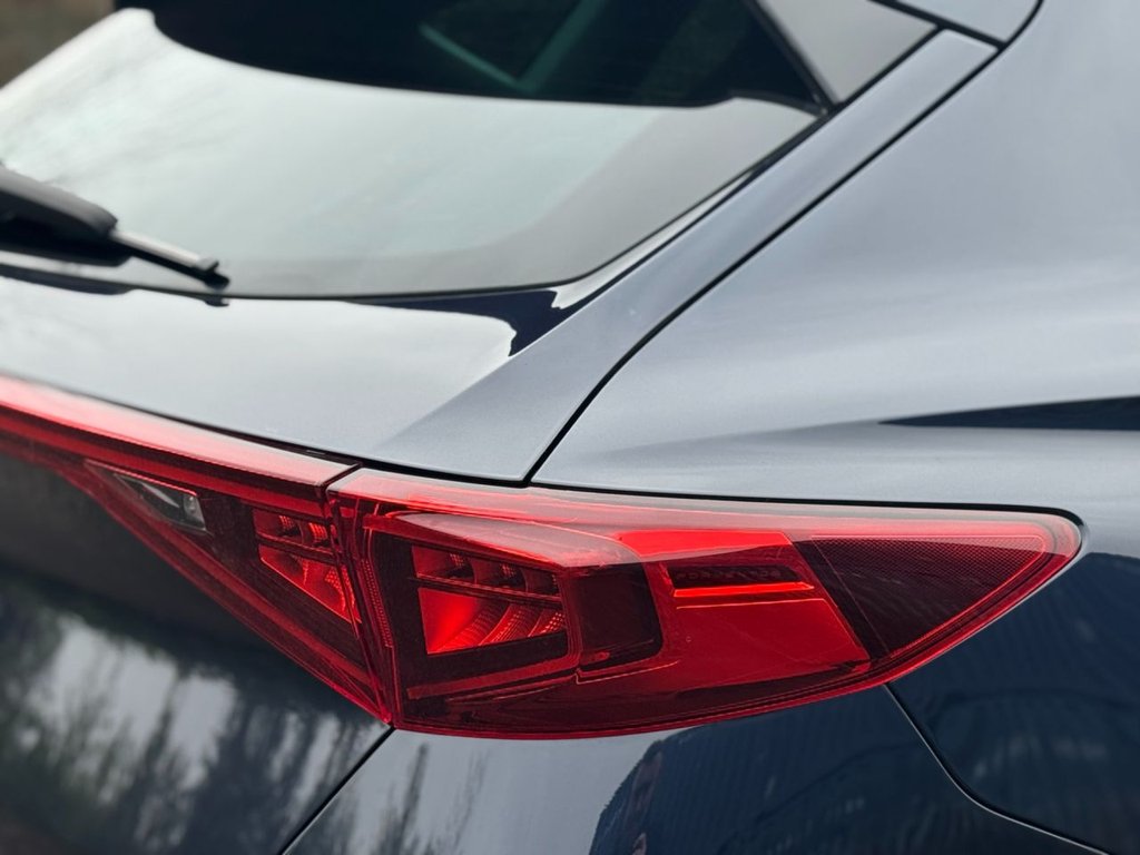 Used Cupra Formentor 2022 for sale - 77719623: Photo 42