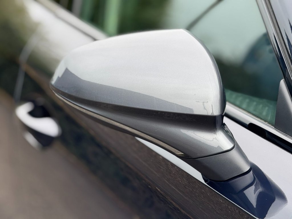 Used Cupra Formentor 2022 for sale - 77719623: Photo 43