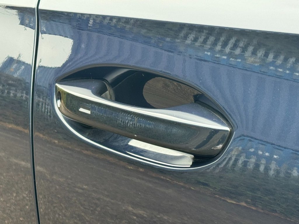 Used Cupra Formentor 2022 for sale - 77719623: Photo 44