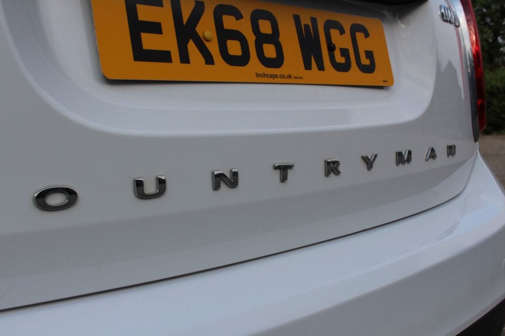 Vehicle 43