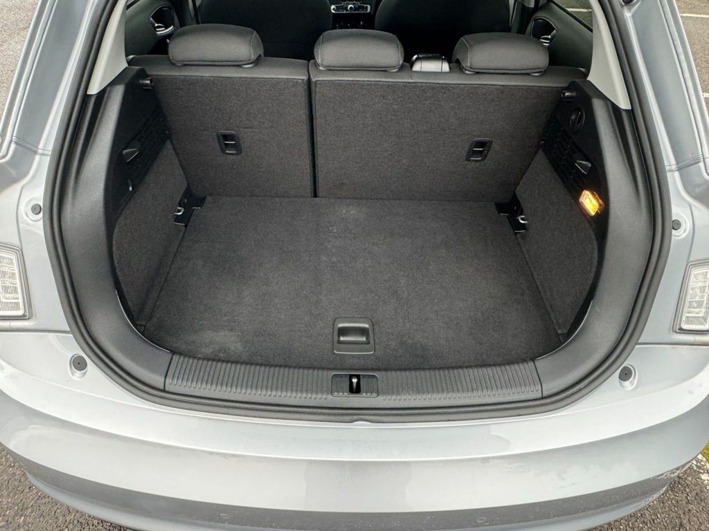 Vehicle 41