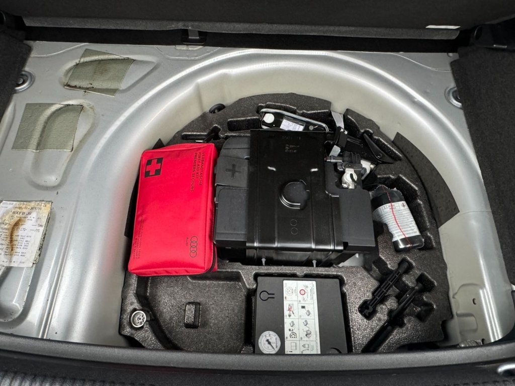 Vehicle 42