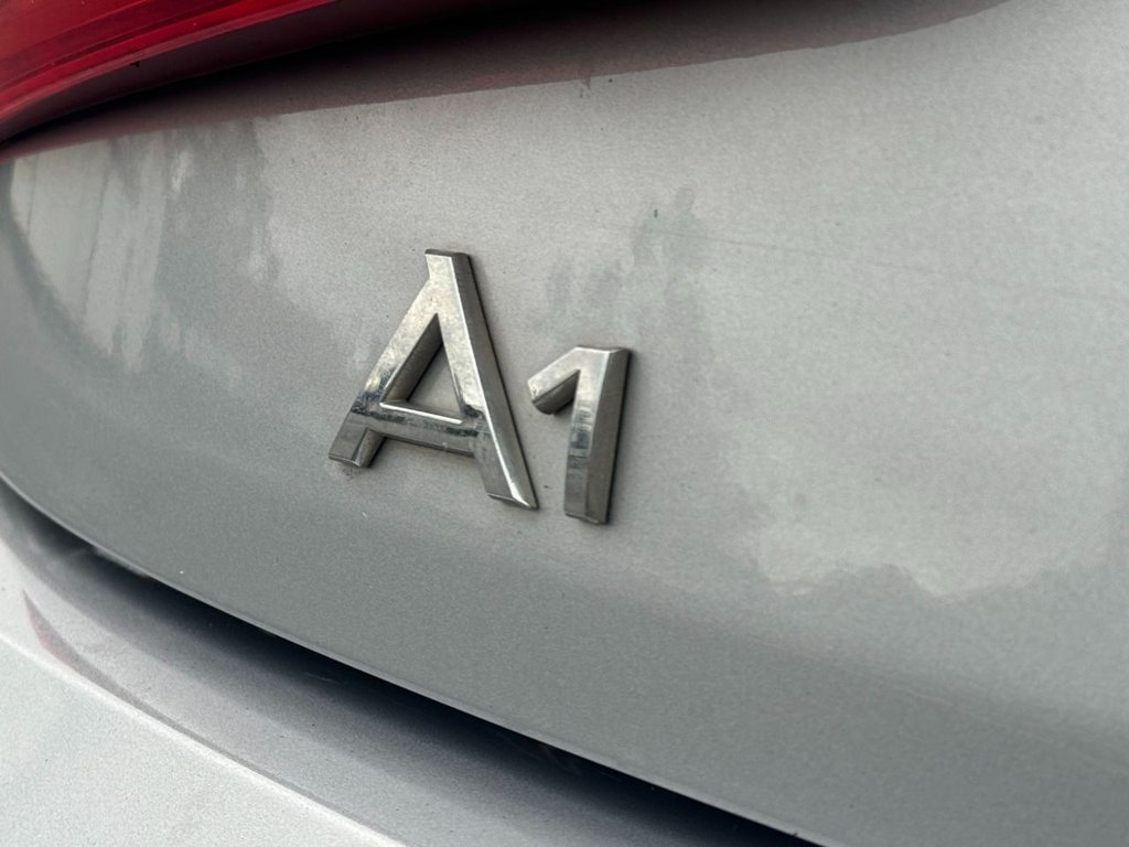 Vehicle 49
