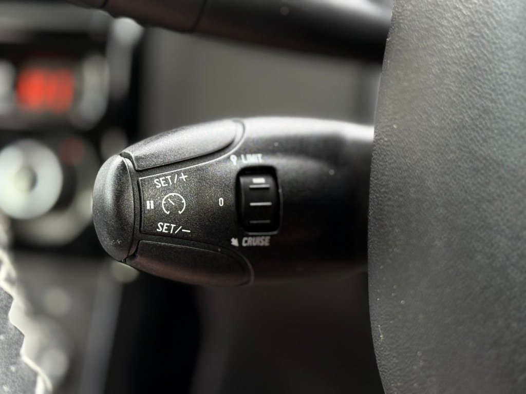 Used Citroen C3 Picasso 2015 for sale - 76356189: Photo 28