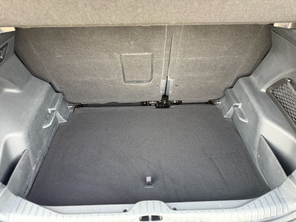 Used Citroen C3 Picasso 2015 for sale - 76356189: Photo 32