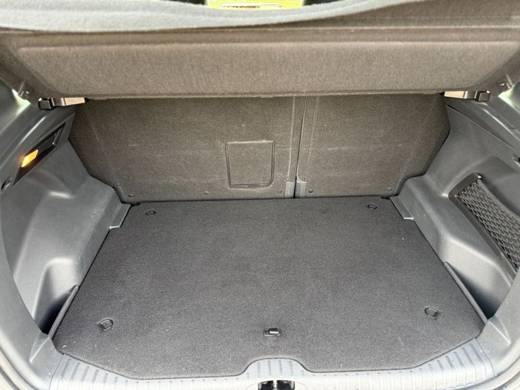 Used Citroen C3 Picasso 2015 for sale - 76356189: Photo 33