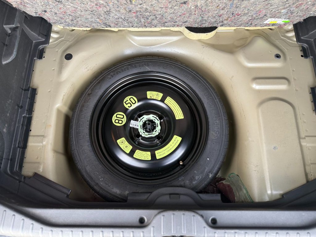 Used Citroen C3 Picasso 2015 for sale - 76356189: Photo 34