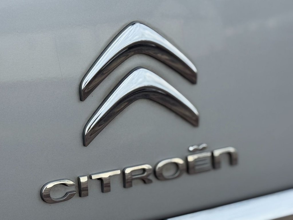 Used Citroen C3 Picasso 2015 for sale - 76356189: Photo 40