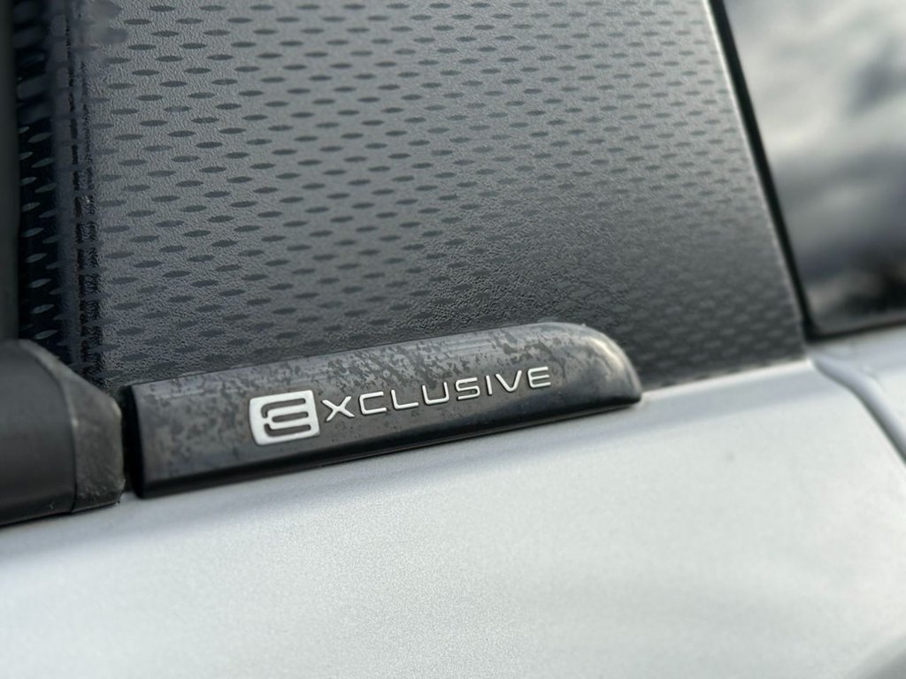 Used Citroen C3 Picasso 2015 for sale - 76356189: Photo 42