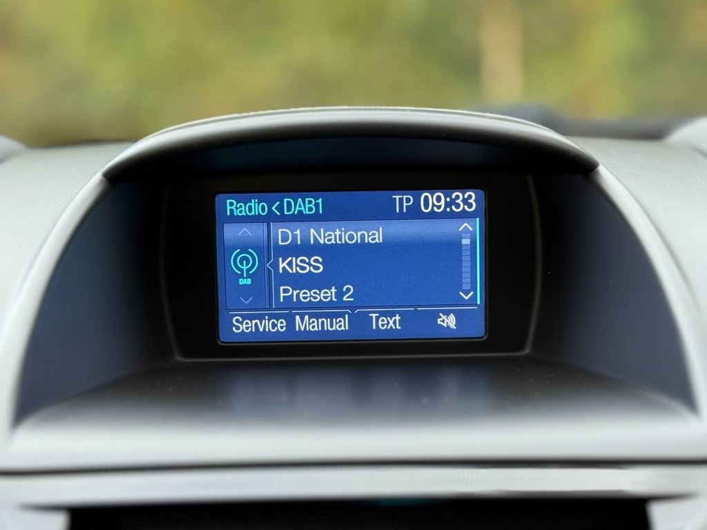 Used Ford Fiesta 2017 for sale - 76724479: Photo 15