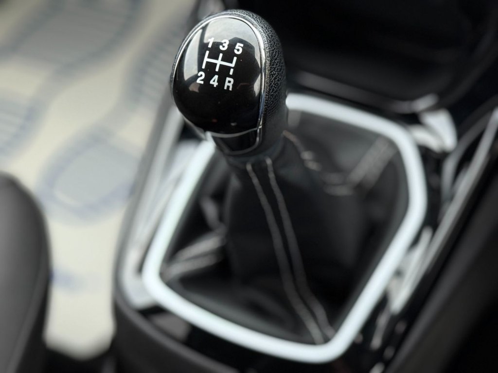 Used Ford Fiesta 2017 for sale - 76724479: Photo 26