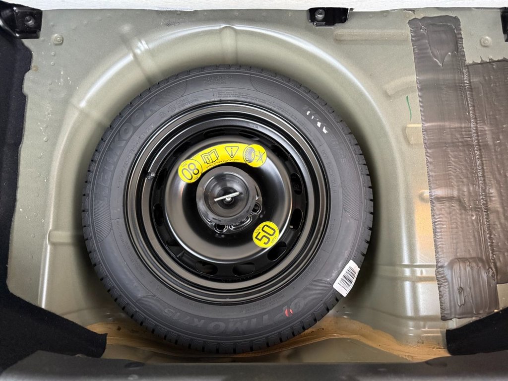 Used Ford Fiesta 2017 for sale - 76724479: Photo 36