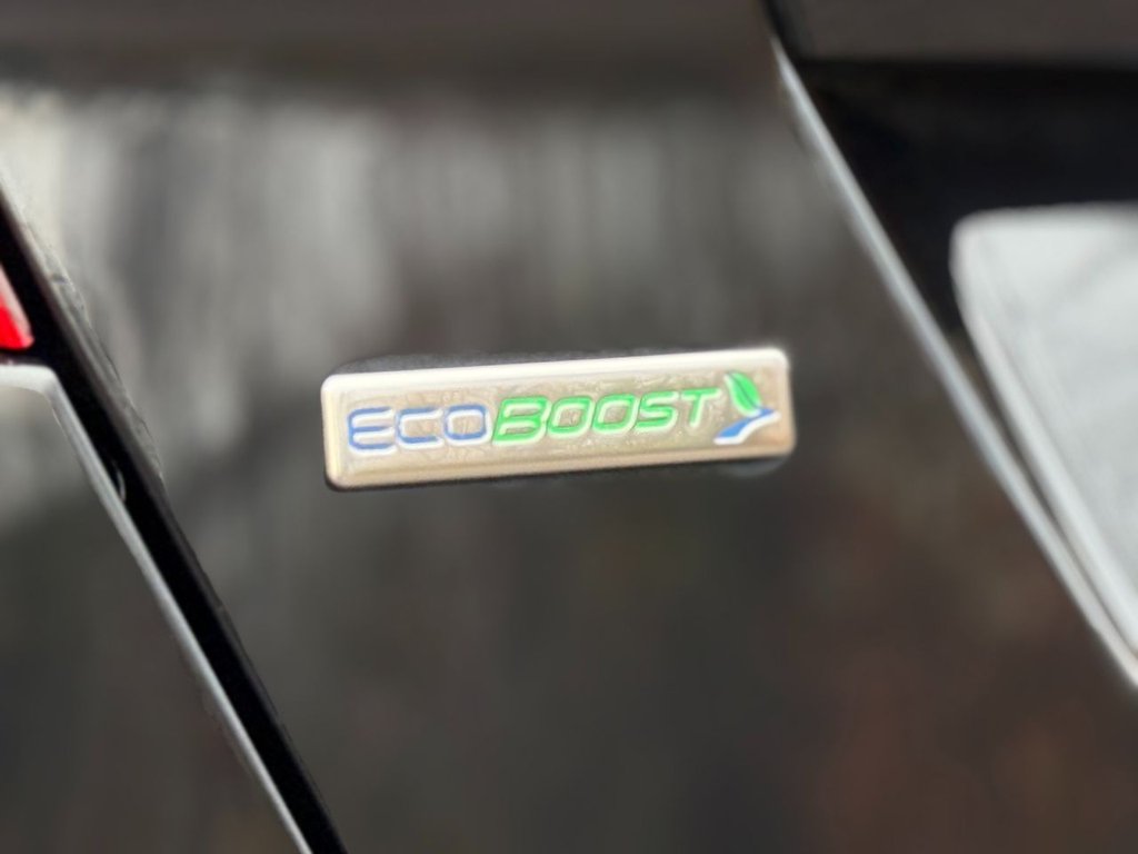 Used Ford Fiesta 2017 for sale - 76724479: Photo 41