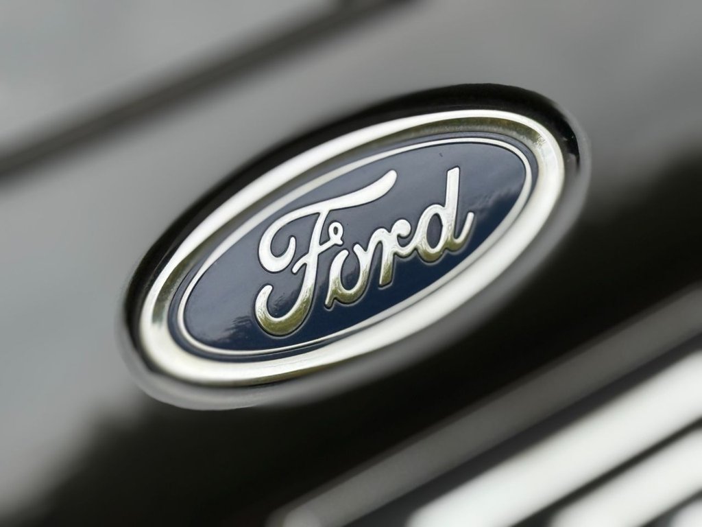 Used Ford Fiesta 2017 for sale - 76724479: Photo 42