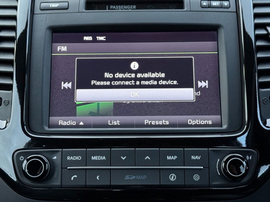 Used Kia Venga 2018 for sale - 76569996: Photo 18