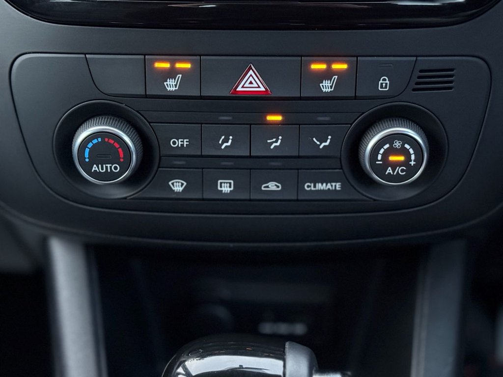 Used Kia Venga 2018 for sale - 76569996: Photo 23