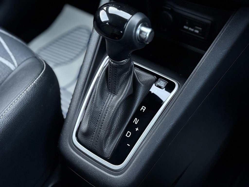 Used Kia Venga 2018 for sale - 76569996: Photo 24