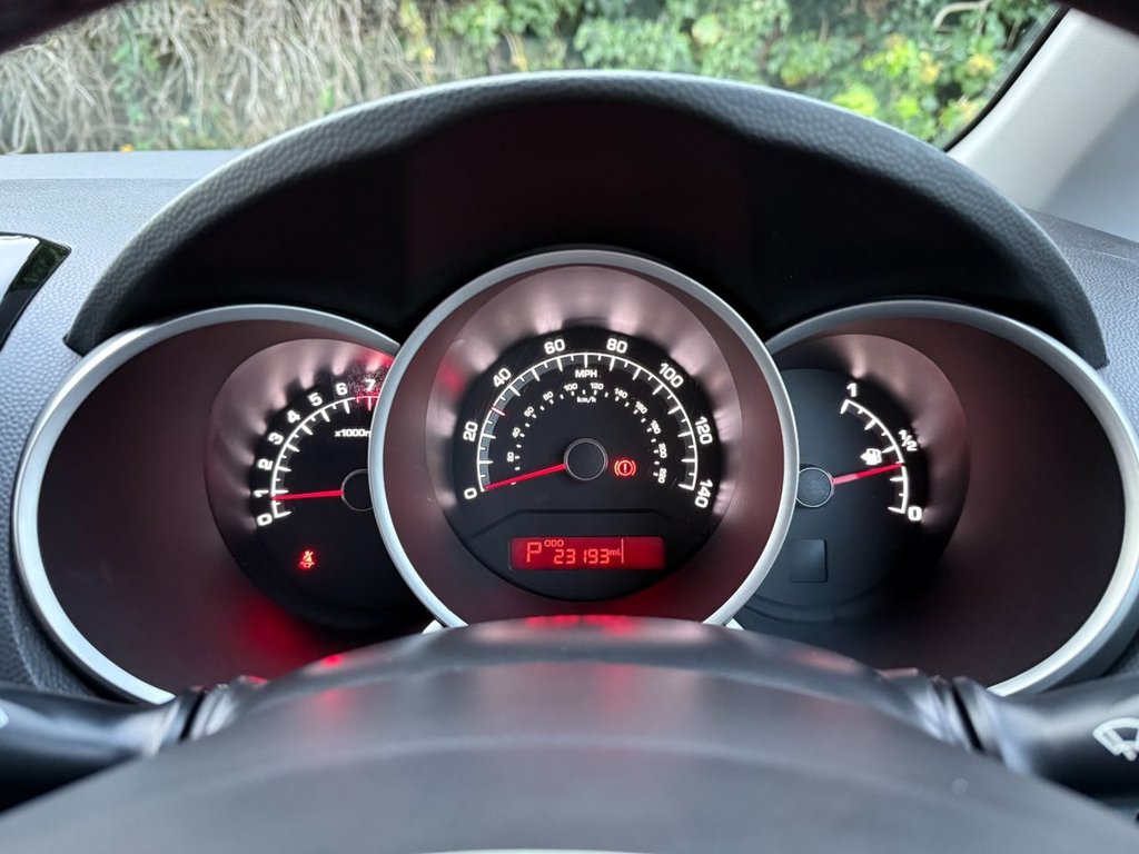 Used Kia Venga 2018 for sale - 76569996: Photo 26