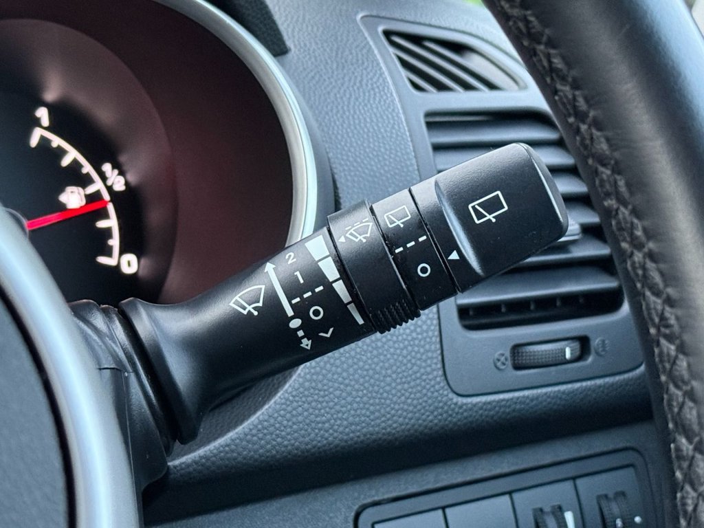 Used Kia Venga 2018 for sale - 76569996: Photo 30