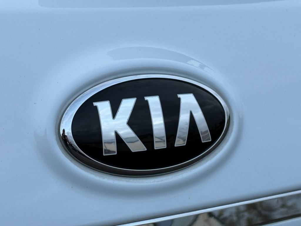 Used Kia Venga 2018 for sale - 76569996: Photo 40