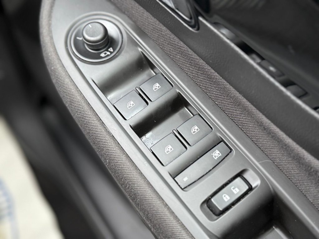 Used Vauxhall Mokka X 2017 for sale - 77520718: Photo 33