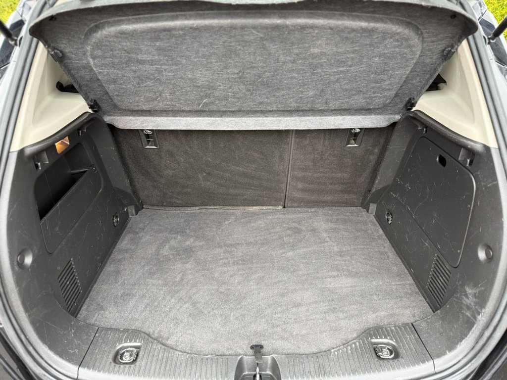 Used Vauxhall Mokka X 2017 for sale - 77520718: Photo 34