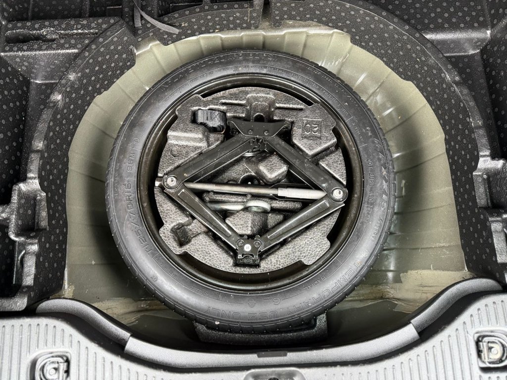 Used Vauxhall Mokka X 2017 for sale - 77520718: Photo 35