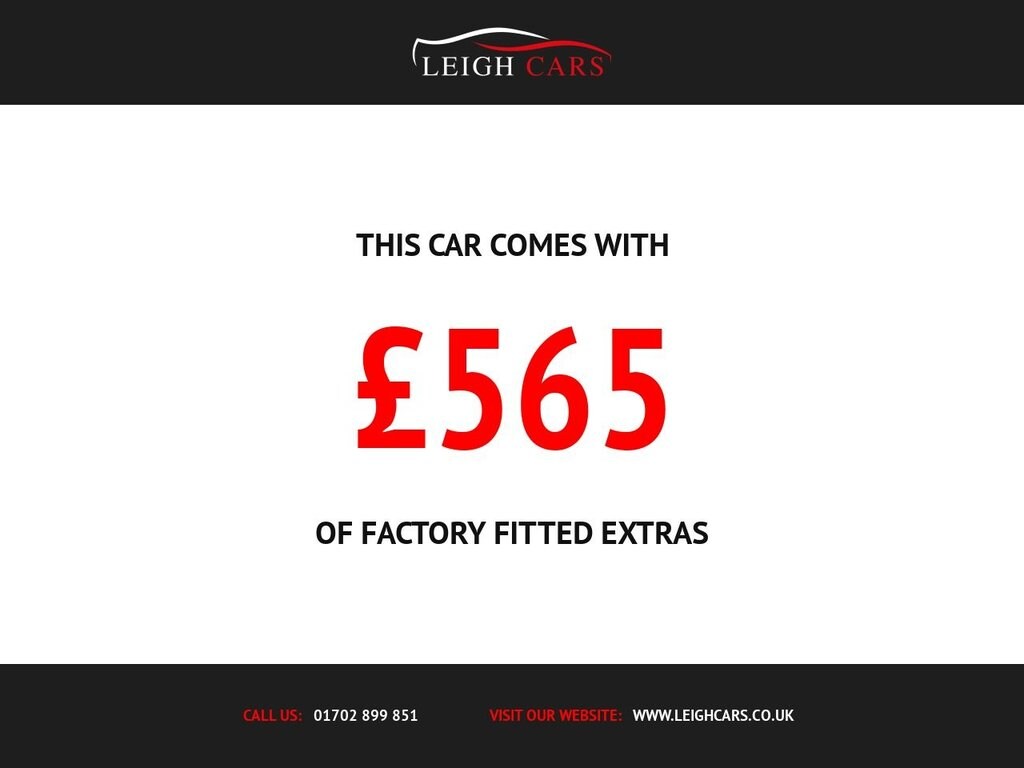 Used Vauxhall Mokka X 2017 for sale - 77520718: Photo 46