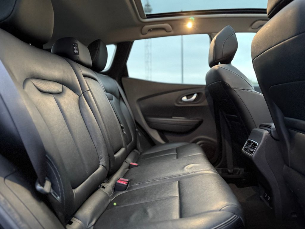 Used Renault Kadjar 2019 for sale - 77407821: Photo 12