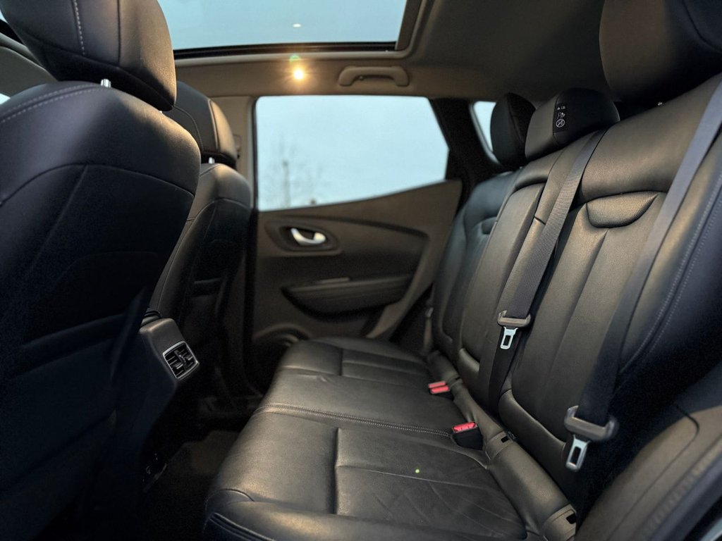 Used Renault Kadjar 2019 for sale - 77407821: Photo 13