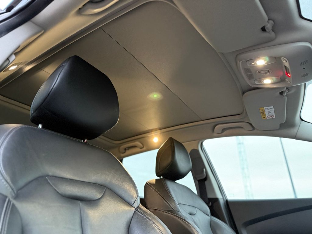 Used Renault Kadjar 2019 for sale - 77407821: Photo 14