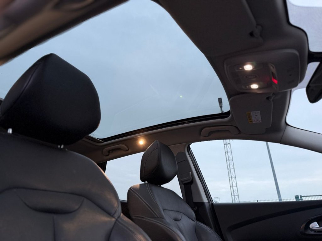 Used Renault Kadjar 2019 for sale - 77407821: Photo 15