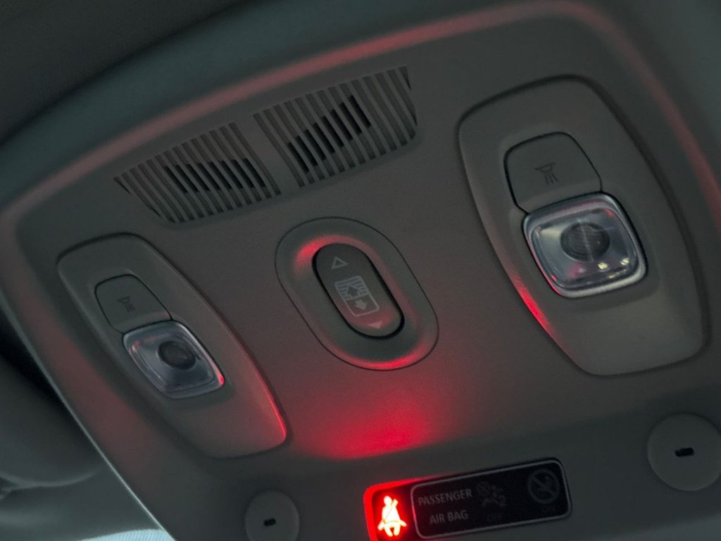 Used Renault Kadjar 2019 for sale - 77407821: Photo 16