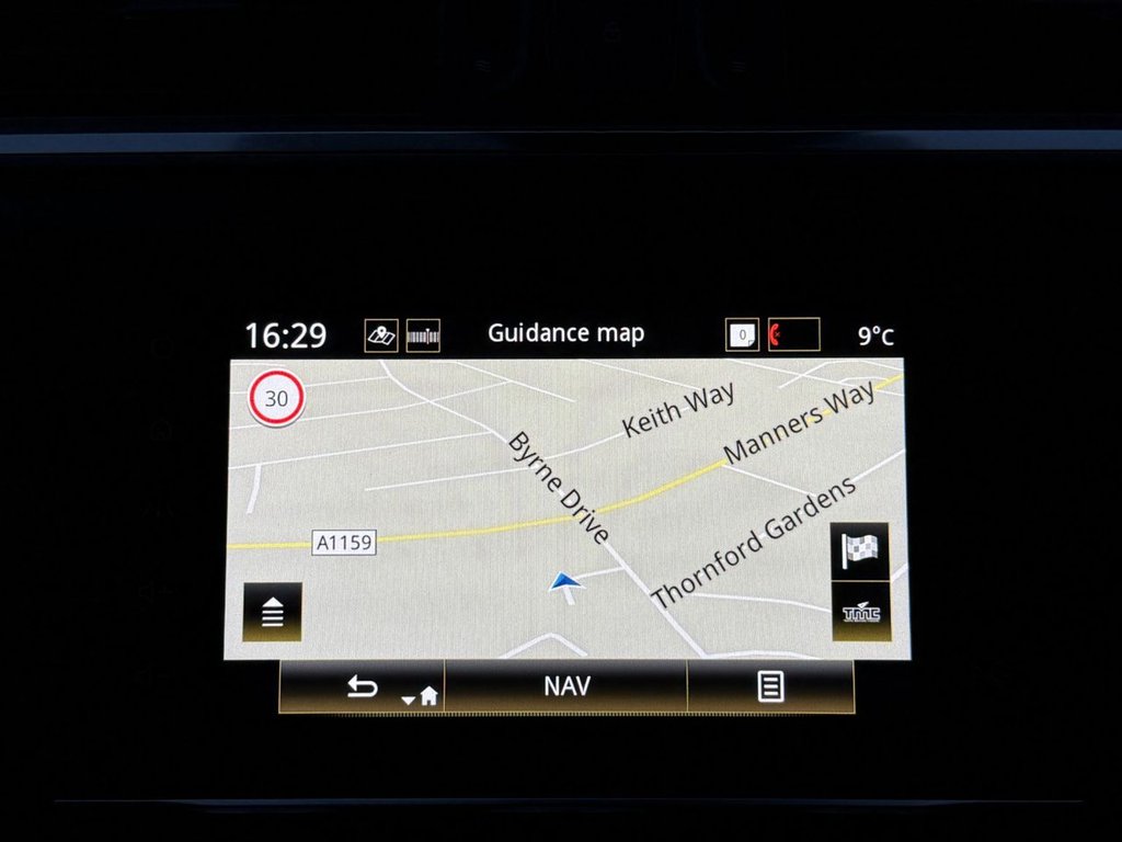 Used Renault Kadjar 2019 for sale - 77407821: Photo 17