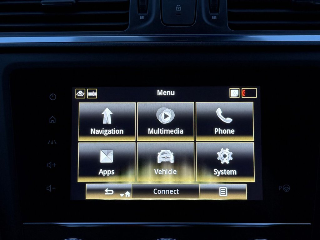 Used Renault Kadjar 2019 for sale - 77407821: Photo 19