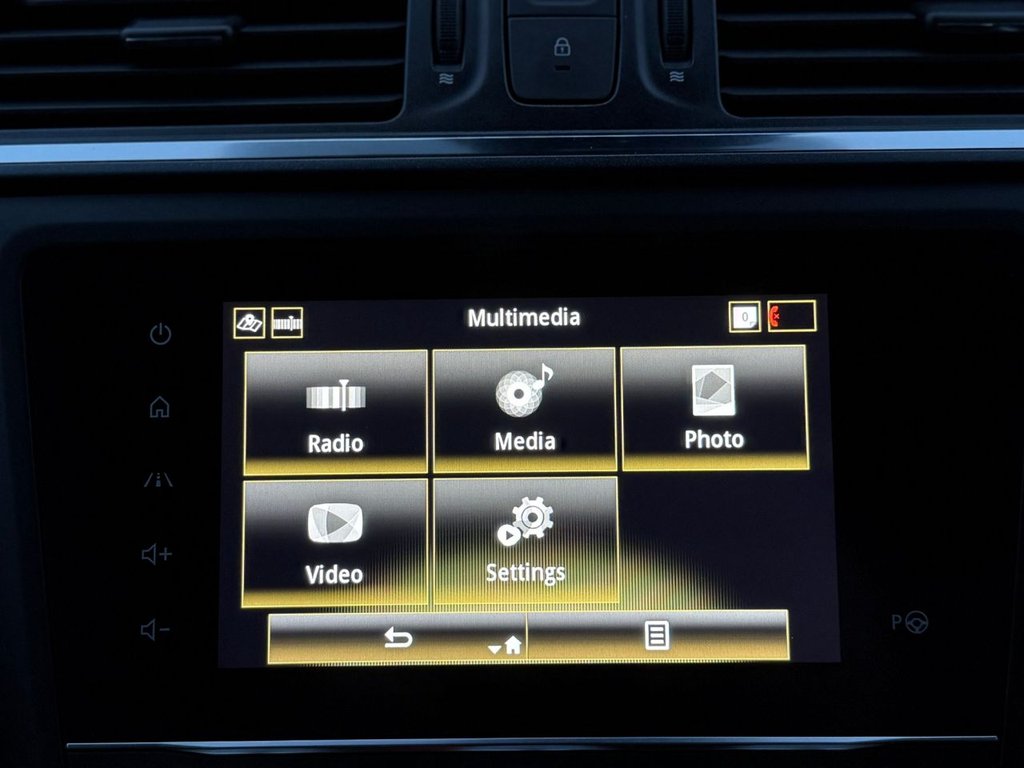 Used Renault Kadjar 2019 for sale - 77407821: Photo 21