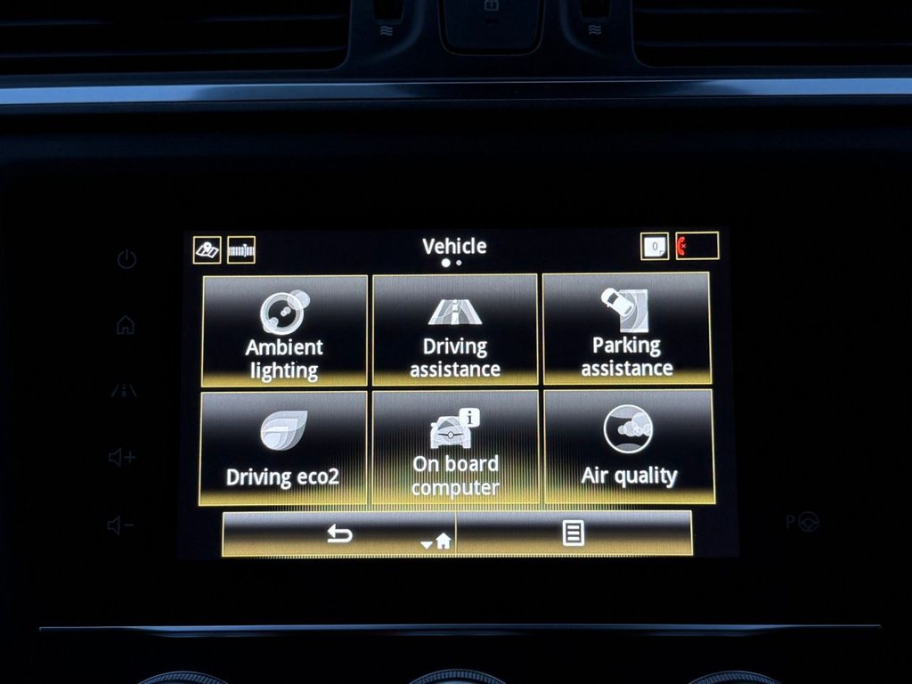 Used Renault Kadjar 2019 for sale - 77407821: Photo 26