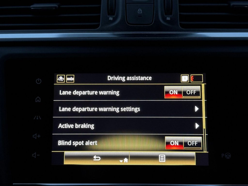 Used Renault Kadjar 2019 for sale - 77407821: Photo 28