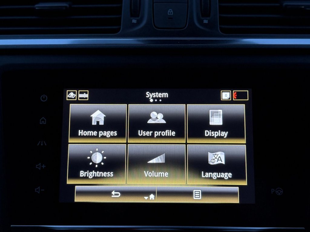 Used Renault Kadjar 2019 for sale - 77407821: Photo 30