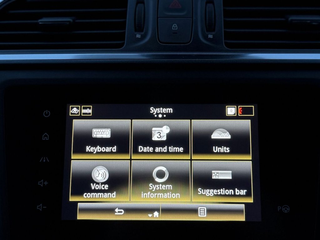 Used Renault Kadjar 2019 for sale - 77407821: Photo 31