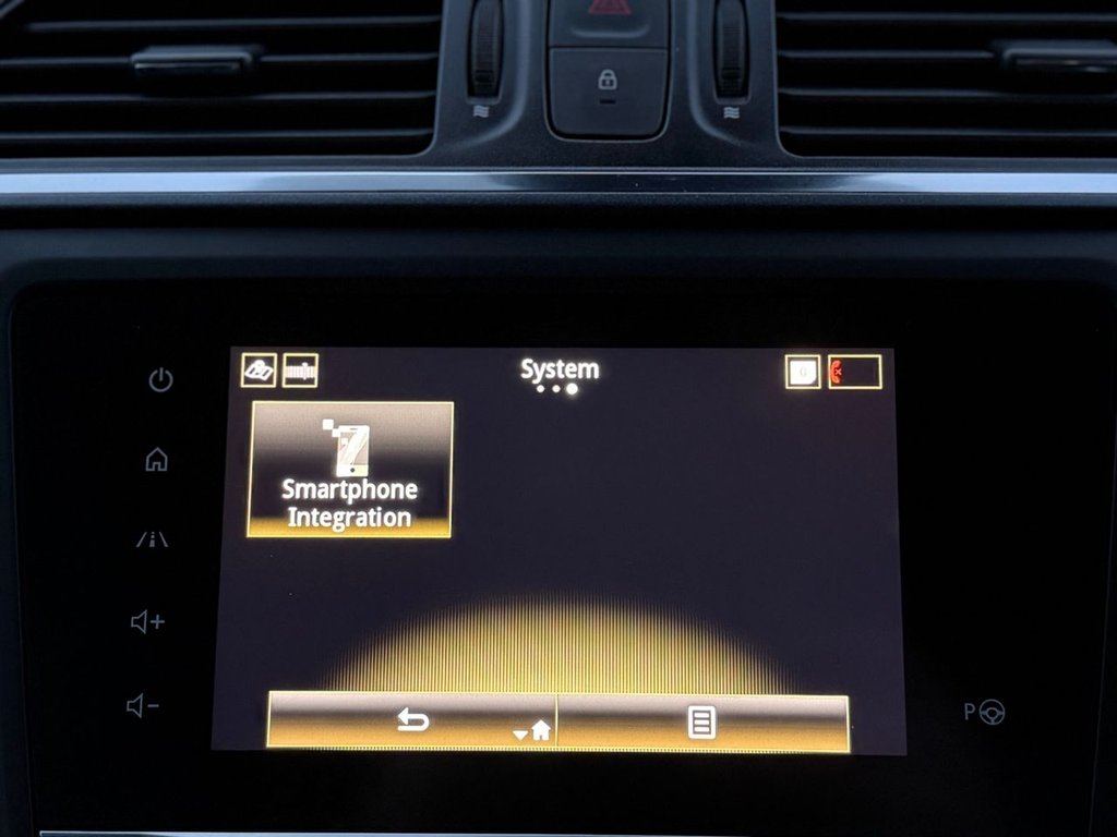 Used Renault Kadjar 2019 for sale - 77407821: Photo 32