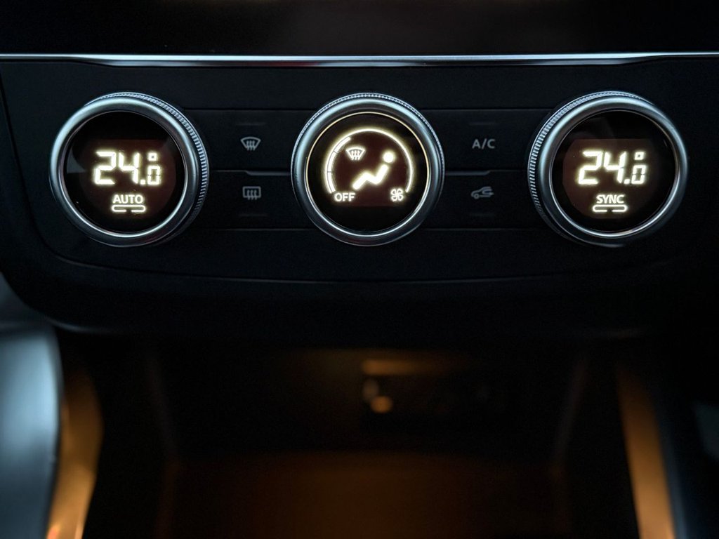 Used Renault Kadjar 2019 for sale - 77407821: Photo 33