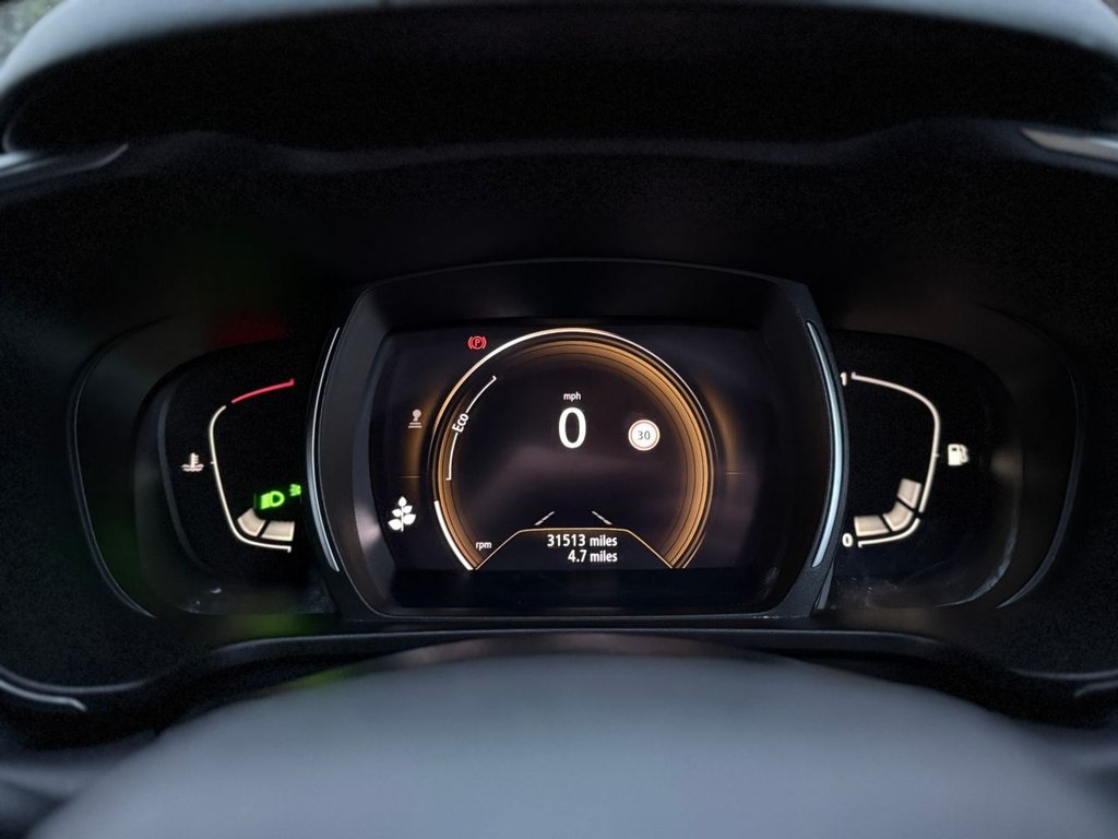 Used Renault Kadjar 2019 for sale - 77407821: Photo 37