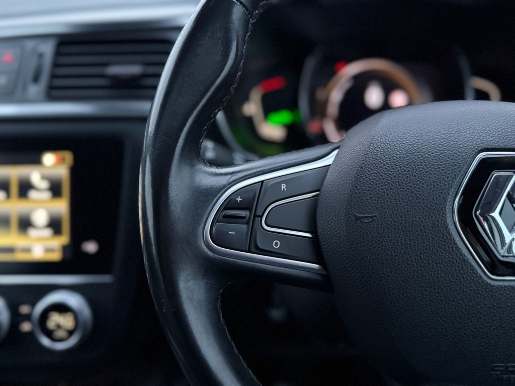 Used Renault Kadjar 2019 for sale - 77407821: Photo 38