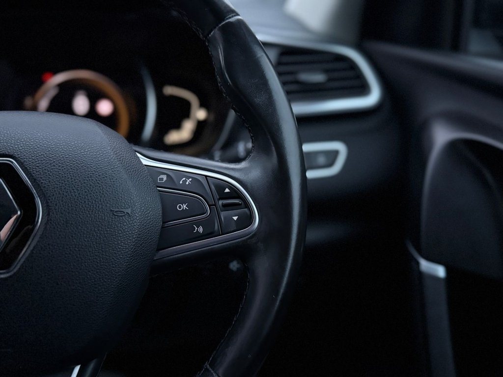 Used Renault Kadjar 2019 for sale - 77407821: Photo 39