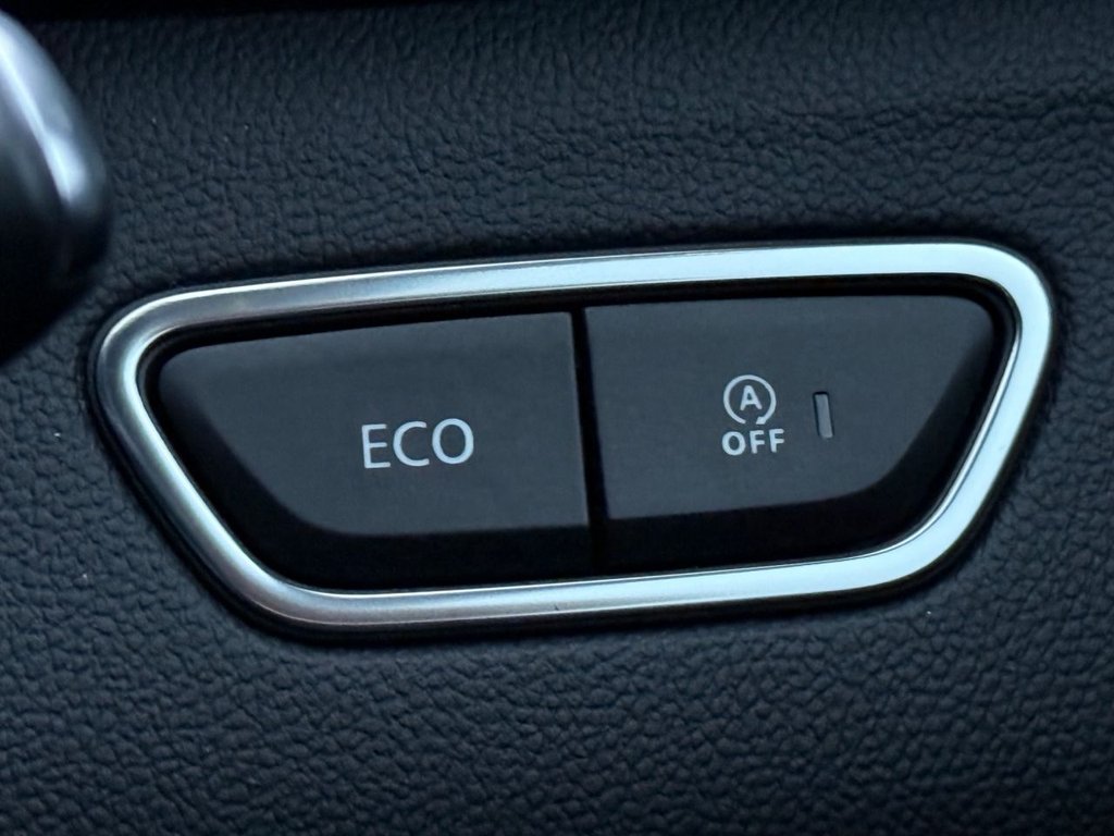 Used Renault Kadjar 2019 for sale - 77407821: Photo 44