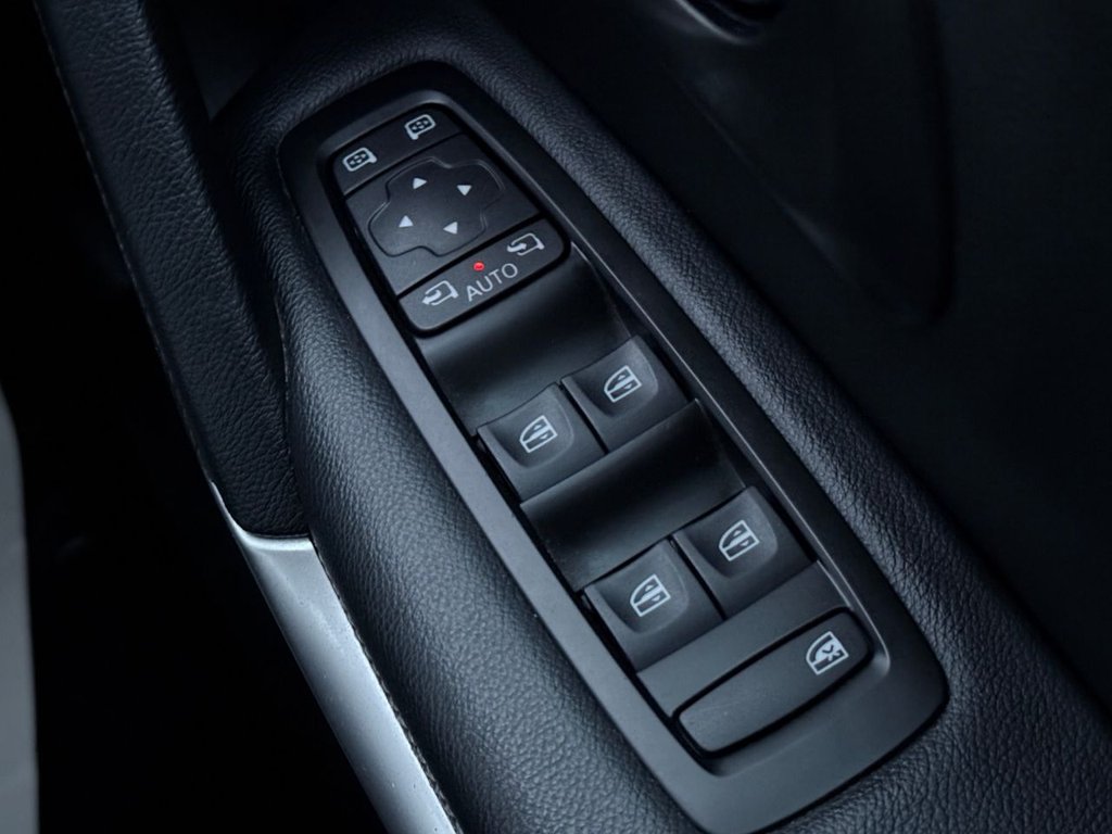 Used Renault Kadjar 2019 for sale - 77407821: Photo 45