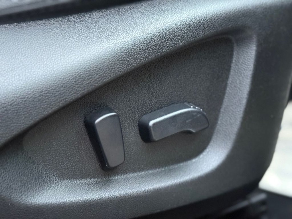 Used Renault Kadjar 2019 for sale - 77407821: Photo 46