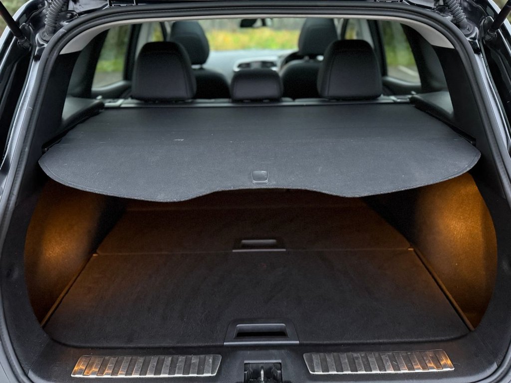 Used Renault Kadjar 2019 for sale - 77407821: Photo 47