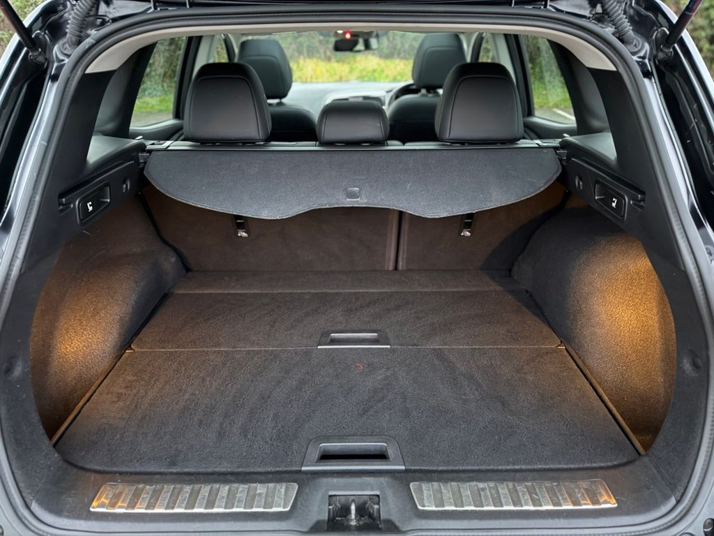 Used Renault Kadjar 2019 for sale - 77407821: Photo 48